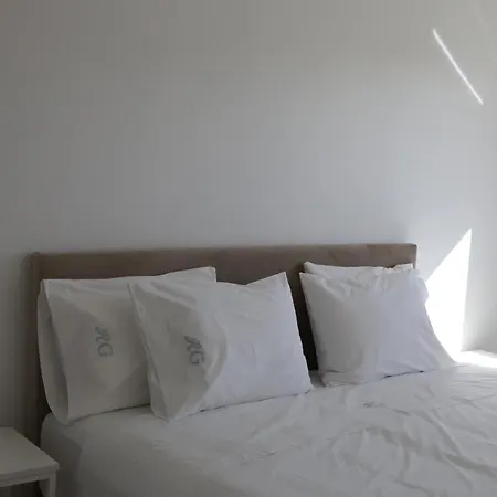 Parco vacanze Casa Do Santo Estevao