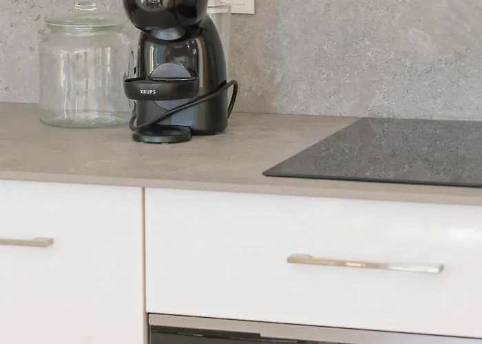 Casa Do Santo Estevao Feriepark